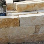 Choosing The Right Sized Limestone Blocks For Your Needs