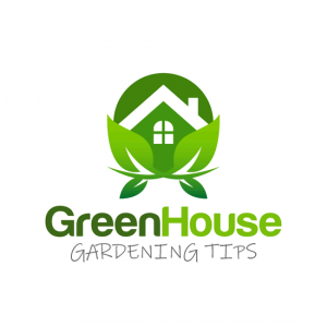 Greenhouse Gardening Tips