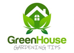 Greenhouse Gardening Tips